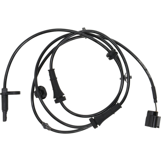 2ABS3120 ABS Wheel Speed Sensor Perfect Stop Sensor Canada