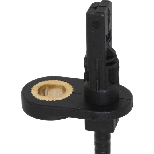 2ABS0646 ABS Wheel Speed Sensor Perfect Stop Sensors Canada