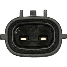Charger l'image dans la galerie, 2VTS0167 Engine Variable Valve Timing (VVT) Solenoid Perfect Stop Sensor Canada