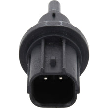 Charger l'image dans la galerie, 2ACT0007 Engine Intake Manifold Temperature Sensor Perfect Stop Sensor Canada