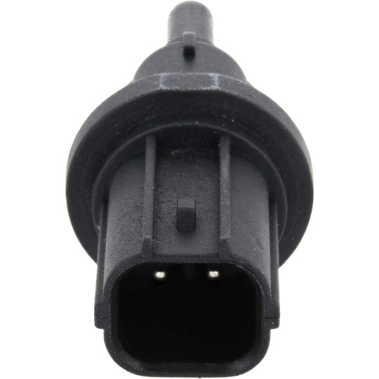 2ACT0007 Engine Intake Manifold Temperature Sensor Perfect Stop Sensor Canada
