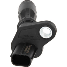 Load image into Gallery viewer, 2CAM0312 Engine Camshaft Position Sensor Perfect Stop Sensor Canada