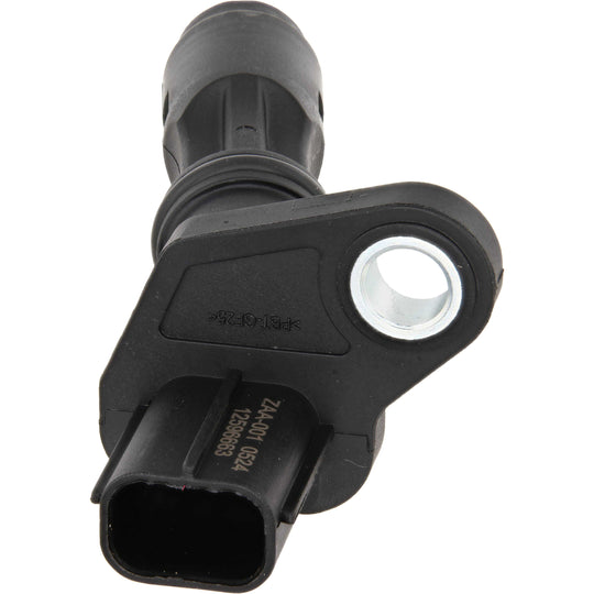 2CAM0312 Engine Camshaft Position Sensor Perfect Stop Sensor Canada