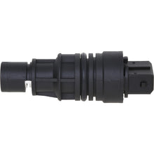 Charger l'image dans la galerie, 2VSS0124 Vehicle Speed Sensor Perfect Stop Sensor Canada