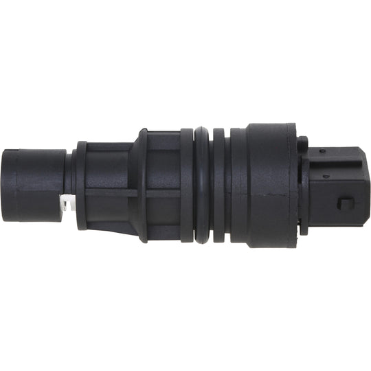 2VSS0124 Vehicle Speed Sensor Perfect Stop Sensor Canada