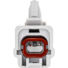 Load image into Gallery viewer, 2ABS0260 ABS Wheel Speed Sensor Perfect Stop Sensors Canada