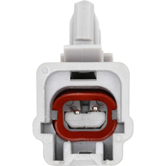 2ABS0260 ABS Wheel Speed Sensor Perfect Stop Sensors Canada