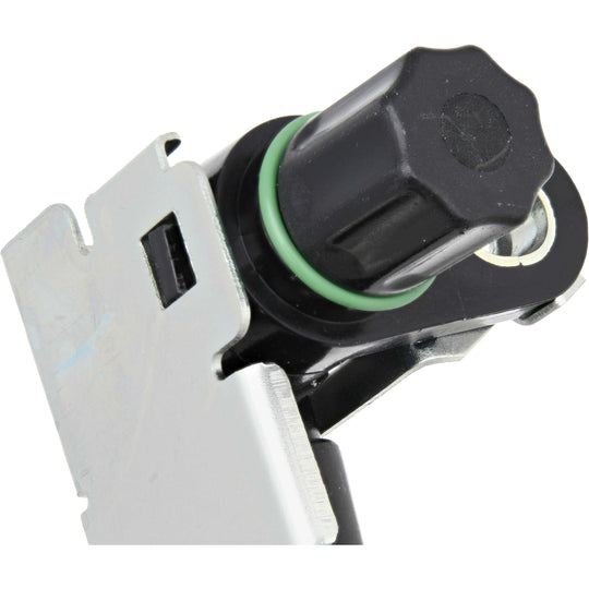 2ABS0156 ABS Wheel Speed Sensor Perfect Stop Sensors Canada