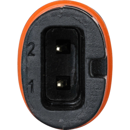 2ABS3045 ABS Wheel Speed Sensor Perfect Stop Sensor Canada