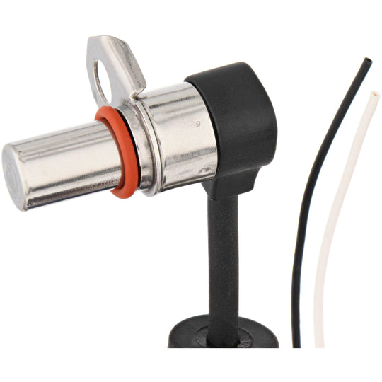 2ABS0442 ABS Wheel Speed Sensor Perfect Stop Sensors Canada
