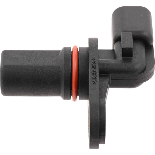 2ABS0353 ABS Wheel Speed Sensor Perfect Stop Sensors Canada
