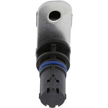 Charger l'image dans la galerie, 2CRK0728 Engine Crankshaft Position Sensor Perfect Stop Sensor Canada