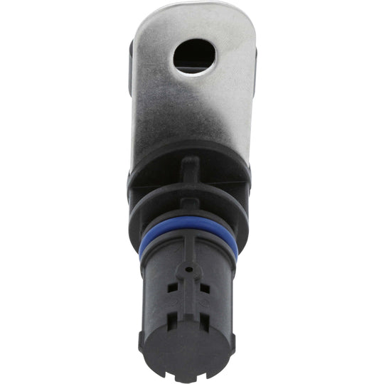 2CRK0728 Engine Crankshaft Position Sensor Perfect Stop Sensor Canada