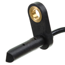 Charger l'image dans la galerie, 2ABS1802 ABS Wheel Speed Sensor Perfect Stop Sensor Canada