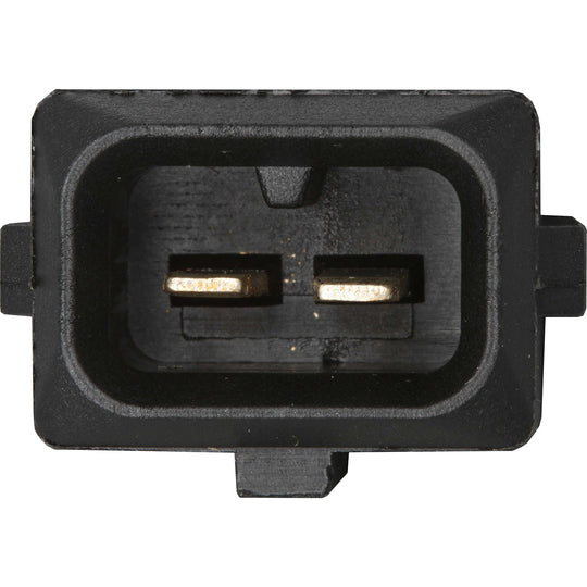 2VTS0094 Engine Variable Valve Timing (VVT) Solenoid Perfect Stop Sensor Canada