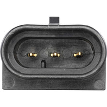 Charger l'image dans la galerie, 2IGC0032 Ignition Coil Perfect Stop Sensor Canada
