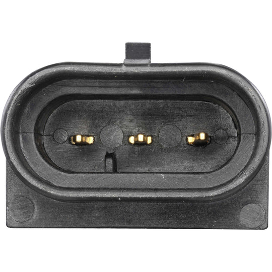 2IGC0032 Ignition Coil Perfect Stop Sensor Canada