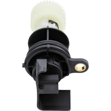 Charger l'image dans la galerie, 2VSS0297 Vehicle Speed Sensor Perfect Stop Sensor Canada
