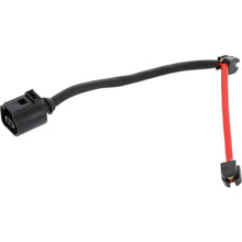 Charger l'image dans la galerie, 2BWS0466 Disc Brake Pad Wear Sensor Perfect Stop Sensor Canada