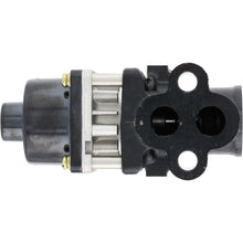 Load image into Gallery viewer, 2EGR0027 Exhaust Gas Recirculation (EGR) Valve Perfect Stop Sensor Canada