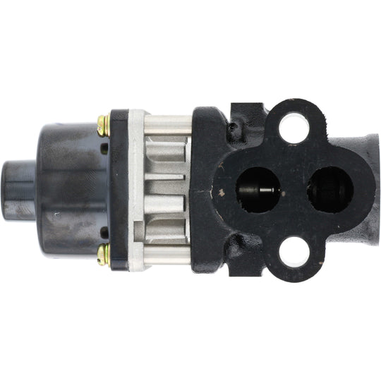 2EGR0027 Exhaust Gas Recirculation (EGR) Valve Perfect Stop Sensor Canada