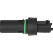 Load image into Gallery viewer, 2CRK0332 Engine Crankshaft Position Sensor Perfect Stop Sensor Canada