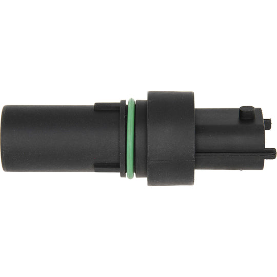 2CRK0332 Engine Crankshaft Position Sensor Perfect Stop Sensor Canada