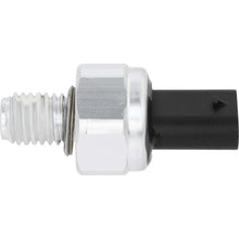 Load image into Gallery viewer, 2OPS0020 Engine Oil Pressure Switch Perfect Stop Sensor Canada