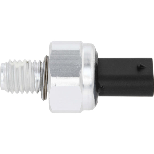 2OPS0020 Engine Oil Pressure Switch Perfect Stop Sensor Canada