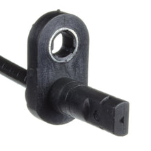 Load image into Gallery viewer, 2ABS0783 ABS Wheel Speed Sensor Perfect Stop Sensors Canada