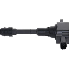 Load image into Gallery viewer, 2IGC0258 Ignition Coil Perfect Stop Sensor Canada