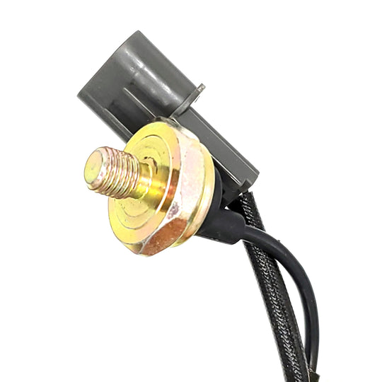 2KNC0071 Ignition Knock (Detonation) Sensor Perfect Stop Sensor Canada
