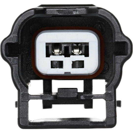 2ABS3233 ABS Wheel Speed Sensor Perfect Stop Sensor Canada