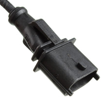 Charger l'image dans la galerie, 2CRK0045 Engine Crankshaft Position Sensor Perfect Stop Sensor Canada