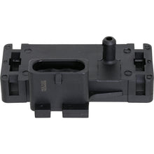 Charger l'image dans la galerie, 2MAP0078 Manifold Absolute Pressure Sensor Perfect Stop Sensor Canada