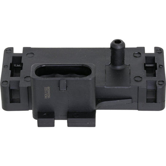 2MAP0078 Manifold Absolute Pressure Sensor Perfect Stop Sensor Canada