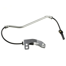 Load image into Gallery viewer, 2ABS1838 ABS Wheel Speed Sensor Perfect Stop Sensor Canada
