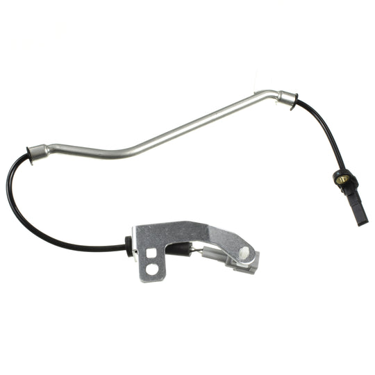 2ABS1838 ABS Wheel Speed Sensor Perfect Stop Sensor Canada