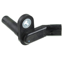 Load image into Gallery viewer, 2CRK0233 Engine Crankshaft Position Sensor Perfect Stop Sensor Canada