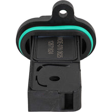 Charger l'image dans la galerie, 2MAF0004 Mass Air Flow Sensor Perfect Stop Sensor Canada