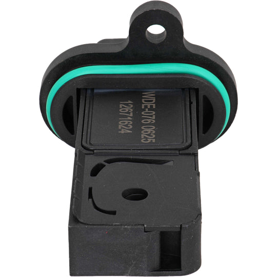 2MAF0004 Mass Air Flow Sensor Perfect Stop Sensor Canada