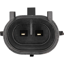 Charger l'image dans la galerie, 2RSW0016 Starter Relay Perfect Stop Sensor Canada