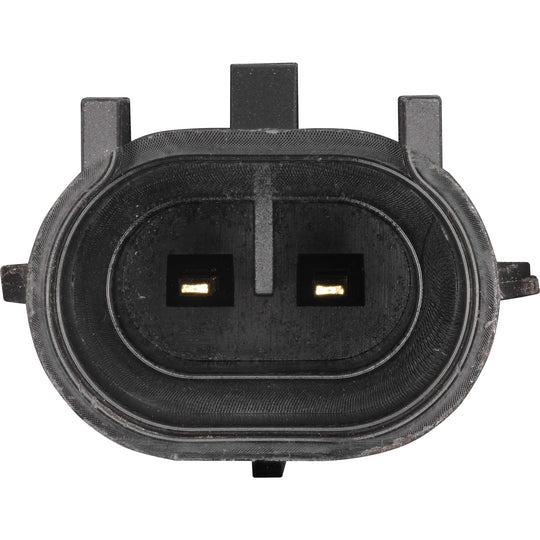 2RSW0016 Starter Relay Perfect Stop Sensor Canada