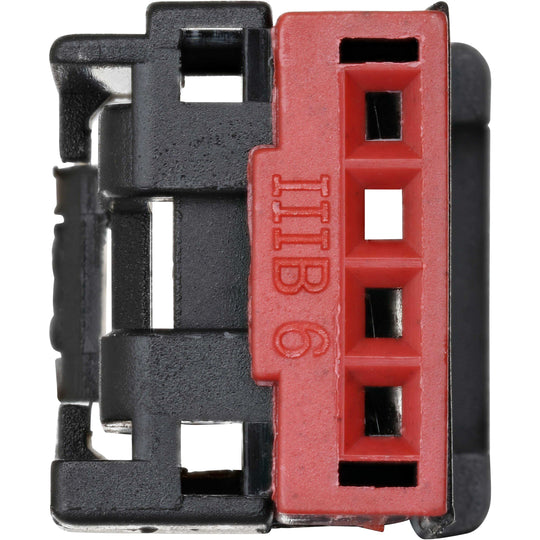 2VSS0092 Vehicle Speed Sensor Perfect Stop Sensor Canada