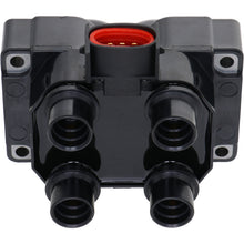 Charger l'image dans la galerie, 2IGC0043 Ignition Coil Perfect Stop Sensor Canada