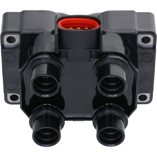 2IGC0043 Ignition Coil Perfect Stop Sensor Canada