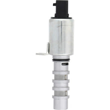 Load image into Gallery viewer, 2VTS0350 Engine Variable Valve Timing (VVT) Solenoid Perfect Stop Sensor Canada