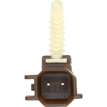 Charger l'image dans la galerie, 2ABS2465 ABS Wheel Speed Sensor Perfect Stop Sensor Canada