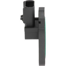 Charger l'image dans la galerie, 2CAM0038 Engine Camshaft Position Sensor Perfect Stop Sensor Canada