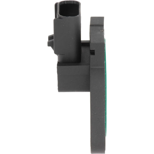 2CAM0038 Engine Camshaft Position Sensor Perfect Stop Sensor Canada